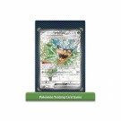 Pokémon - Ogerpon ex Premium Collection thumbnail