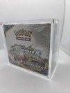 Akryl Display - Pokémon Boosterbox - PREORDER thumbnail