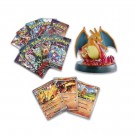 Pokémon - Charizard Super Premium Collection thumbnail