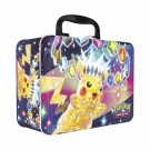 Pokémon - Collector Chest (Fall 2024) thumbnail