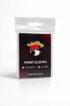 PokéShop - Penny Sleeves