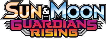 SM2: Guardians Rising