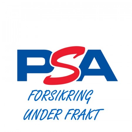 Forsikring