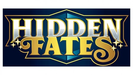 SM11.5: Hidden Fates