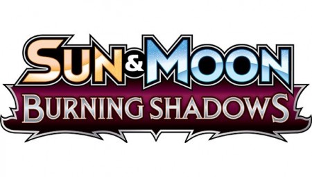 SM3: Burning Shadows