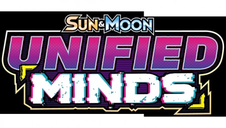 SM11: Unified Minds