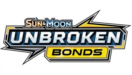 SM10: Unbroken Bonds