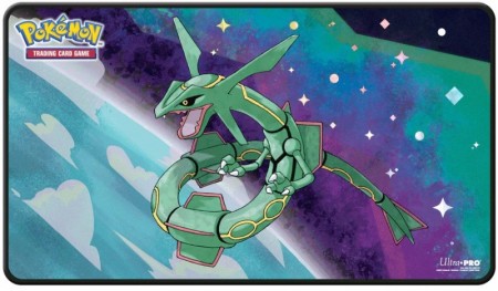 Playmats