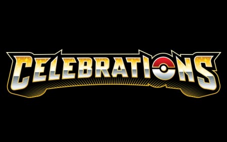 SWSH7.5 Celebrations