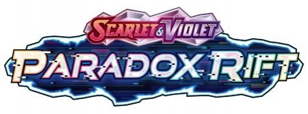 SV4: Paradox Rift