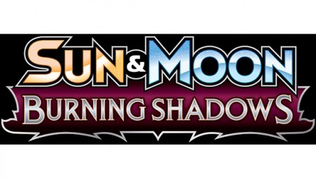 SM3: Burning Shadows