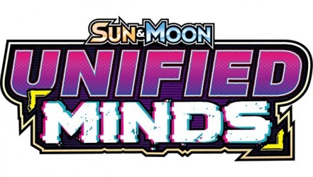 SM11: Unified Minds
