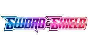 Sword & Shield