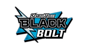 SV10.5: Black Bolt