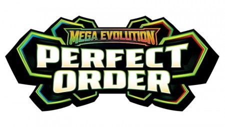 ME03: Perfect Order