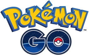 SWSH10.5: Pokemon GO