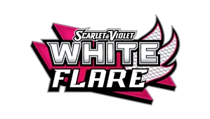 SV10.5: White Flare