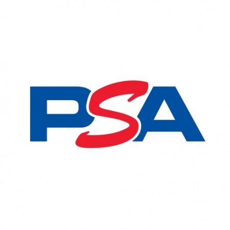 PSA Gradering - Value Max