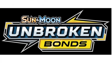 SM10: Unbroken Bonds