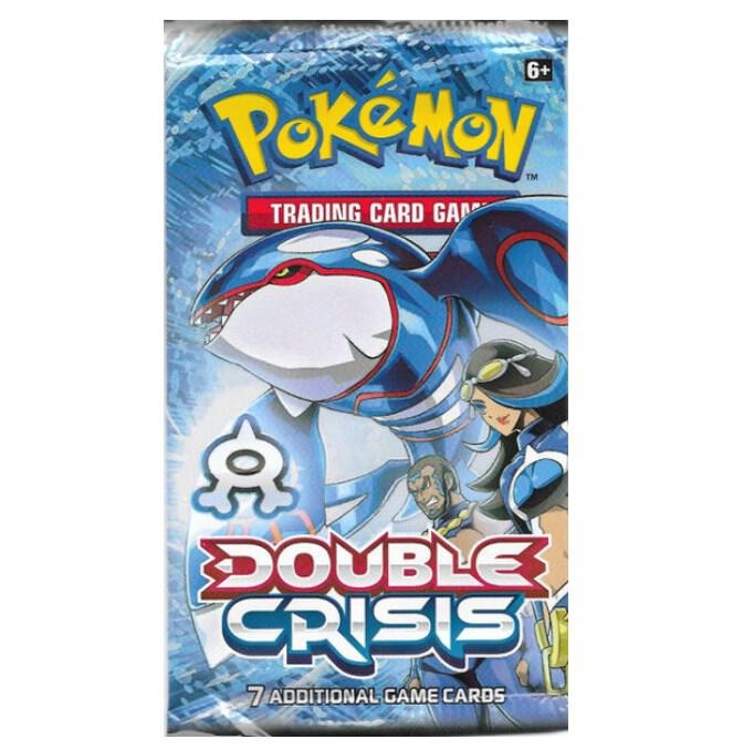 Kyogre artwork