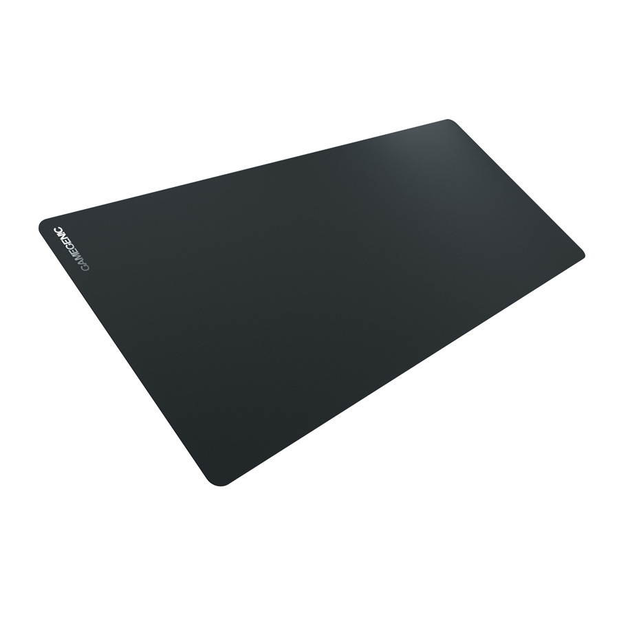 80x35cm