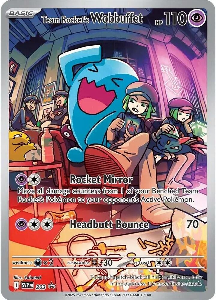 Destined Rivals ETB Promo