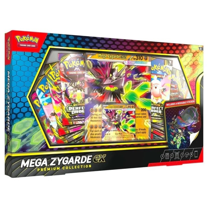 FORHÅNDSBESTILLING - LES VILKÅR!